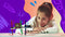 Twin Science | Robotic Art Kit | compatibel met grote merkenÂ®ï¸ | STEM-leren Arduino-gebaseerd| Robotica | Codering | Programmeren | Veilig om te spelen | Makkelijk te bouwen