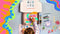 Twin Science | Robotic Art Kit | compatibel met grote merkenÂ®ï¸ | STEM-leren Arduino-gebaseerd| Robotica | Codering | Programmeren | Veilig om te spelen | Makkelijk te bouwen