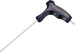 TwinHead Wrench IceToolz 7M20 - 2,0mm inbussleutels