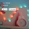 Twinkly Candies Hearts 200 LED