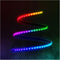 Twinkly LINE led strip Strip 1.5 m 90 Led RGB BT + Wifi - Starter Kit