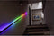 Twinkly LINE led strip Strip 1.5 m 90 Led RGB BT + Wifi - Starter Kit