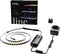 Twinkly LINE led strip Strip 1.5 m 90 Led RGB BT + Wifi - Starter Kit