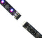 Twinkly LINE led strip Strip 1.5 m 90 Led RGB BT + Wifi - Starter Kit