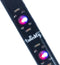 Twinkly LINE led strip Strip 1.5 m 90 Led RGB BT + Wifi - Starter Kit