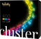 Twinkly Smart App clusterverlichting - 400 LED - 6 meter