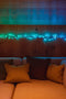Twinkly Smart App clusterverlichting - 400 LED - 6 meter