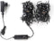 Twinkly Smart App clusterverlichting - 400 LED - 6 meter
