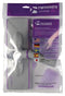 Twinner Speciale Combitool 32 - 35 mm