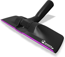 Twinner TWINNER NXT Nxt Brush 32-35mm