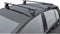 Twinny load Dakdragerset Twinny Staal S09 Ford Focus/Mazda 3/Ford C-Max