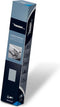 Twinny Load Dakdragerset Voor Diverse Modellen Zilver