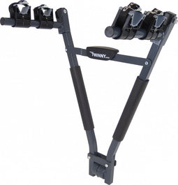 Twinny Load Easy - Fietsendrager