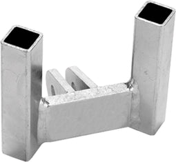 Twinny load Fiets Hulpstuk 100mm Los TL