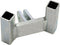 Twinny load Fiets Hulpstuk 100mm Los TL