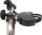 Twinny Load Fietsendrager e-Carrier II - Kantelbaar - Trekhaak - 2 Fietsen - afsluitbaar