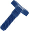 Twinny Load Sterbout Classic Blauw