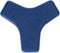 Twinny Load Sterbout Classic Blauw