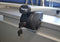 Twinny Load Universele Dakdragerset Aluminium Driver 124cm voor auto's met open dak reling