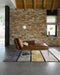 Twinset Divina 13401 170x240 cm