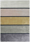 Twinset Divina 13401 170x240 cm