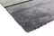 Twinset Divina 13401 170x240 cm
