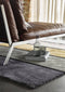 Twinset Divina 13401 170x240 cm