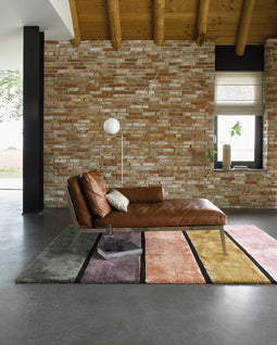 Twinset Divina 13406 200x300 cm