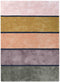 Twinset Divina 13406 200x300 cm