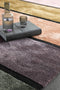 Twinset Divina 13406 200x300 cm