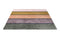 Twinset Divina 13406 200x300 cm