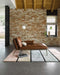 Twinset Divina 13407 140x200 cm