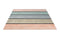 Twinset Divina 13407 140x200 cm