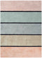 Twinset Divina 13407 200x300 cm