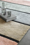 Twinset Divina 13407 200x300 cm