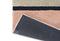 Twinset Divina 13407 200x300 cm