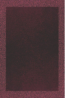 Twinset Skyline 21300 250x350 cm