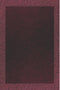 Twinset Skyline 21300 250x350 cm