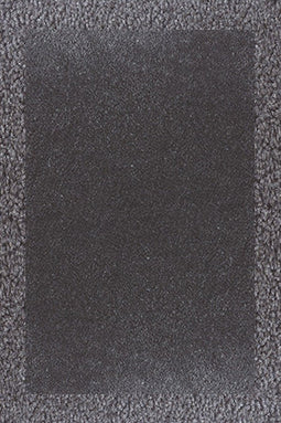 Twinset Skyline 21315 170x240 cm