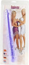 Twinzer Dubbele Dildo