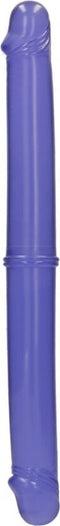 Twinzer Dubbele Dildo