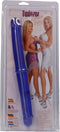 Twinzer Dubbele Dildo