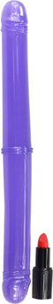 Twinzer Dubbele Dildo