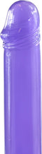 Twinzer Dubbele Dildo