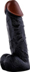 Twinzer Dubbele Dildo