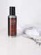 American Crew Tech Series Control Foam - 200 ml