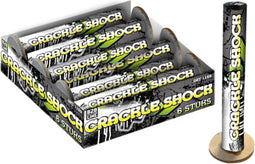 Twisk 6 crackle shock in verpakking 1159.