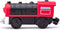 Twisk Woody elec. locomotief 93075 rood.