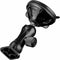 Twist Lock compacte zuignapset RAP-B-166-2U