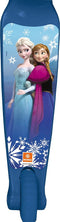 Twist & Roll Step Frozen